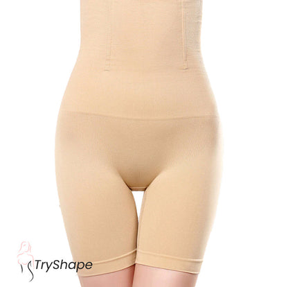 Mariana | pantaloni snellenti 1+1 Gratuito