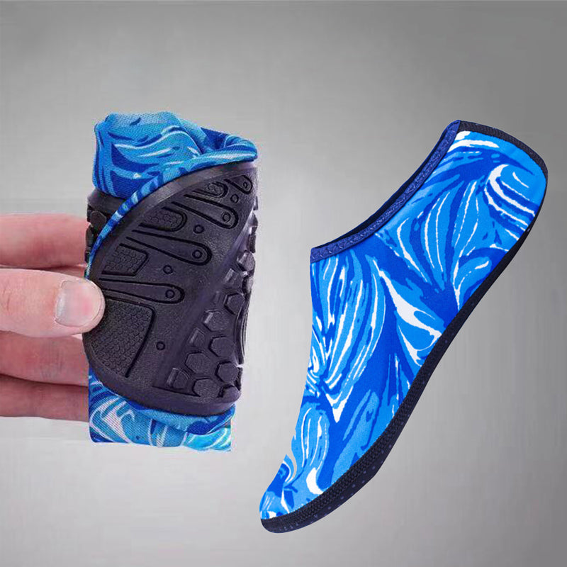 Waterschoenen Sneldrogend Uniseks WaveStep