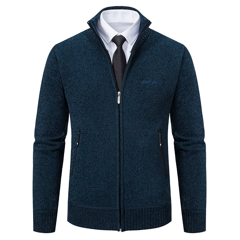Zacht Trendy Vest voor Vrouw Mode