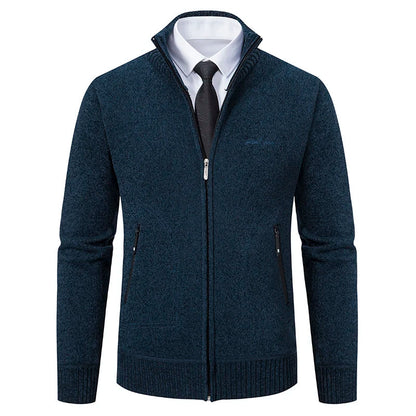 Zacht Trendy Vest voor Vrouw Mode