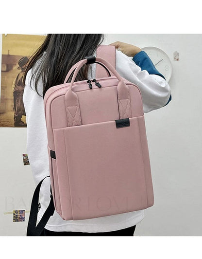 Waterdichte Laptop Rugzak 15,6 Inch Nexor