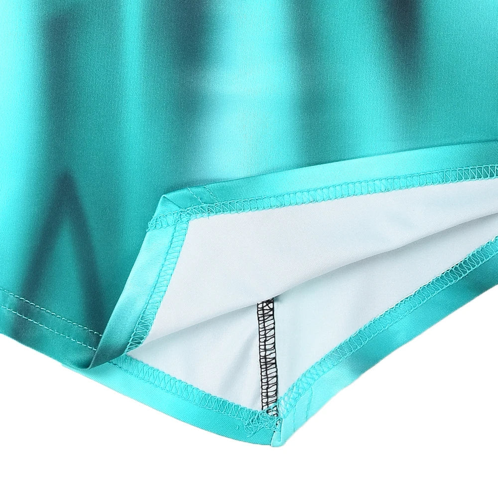 Plus-Size Top voor Vrouwen Stijlvol en Sexy
