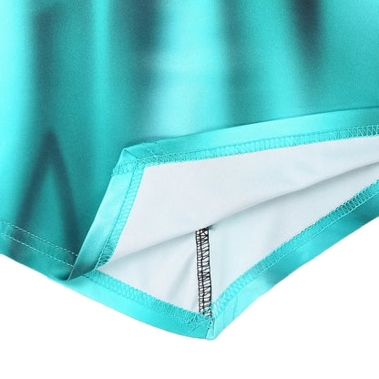 Plus-Size Top voor Vrouwen Stijlvol en Sexy
