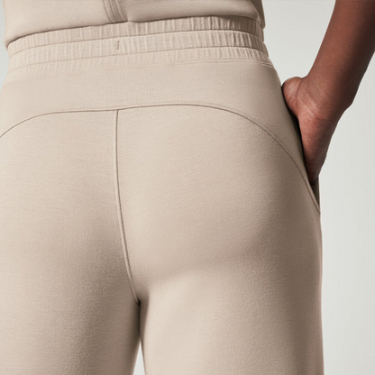 Velanora Jumpsuit | Comfortabele jumpsuit zonder mouwen