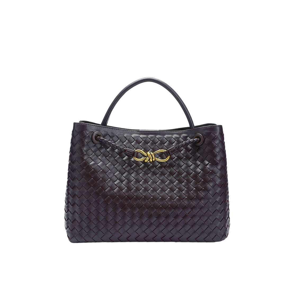 Luxe Schoudertas voor Dames – Elegant, Duurzaam & Veelzijdig