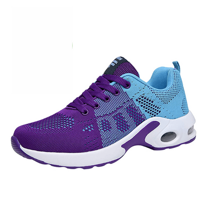 Comfortabele Loop Schoenen voor Dames en Heren