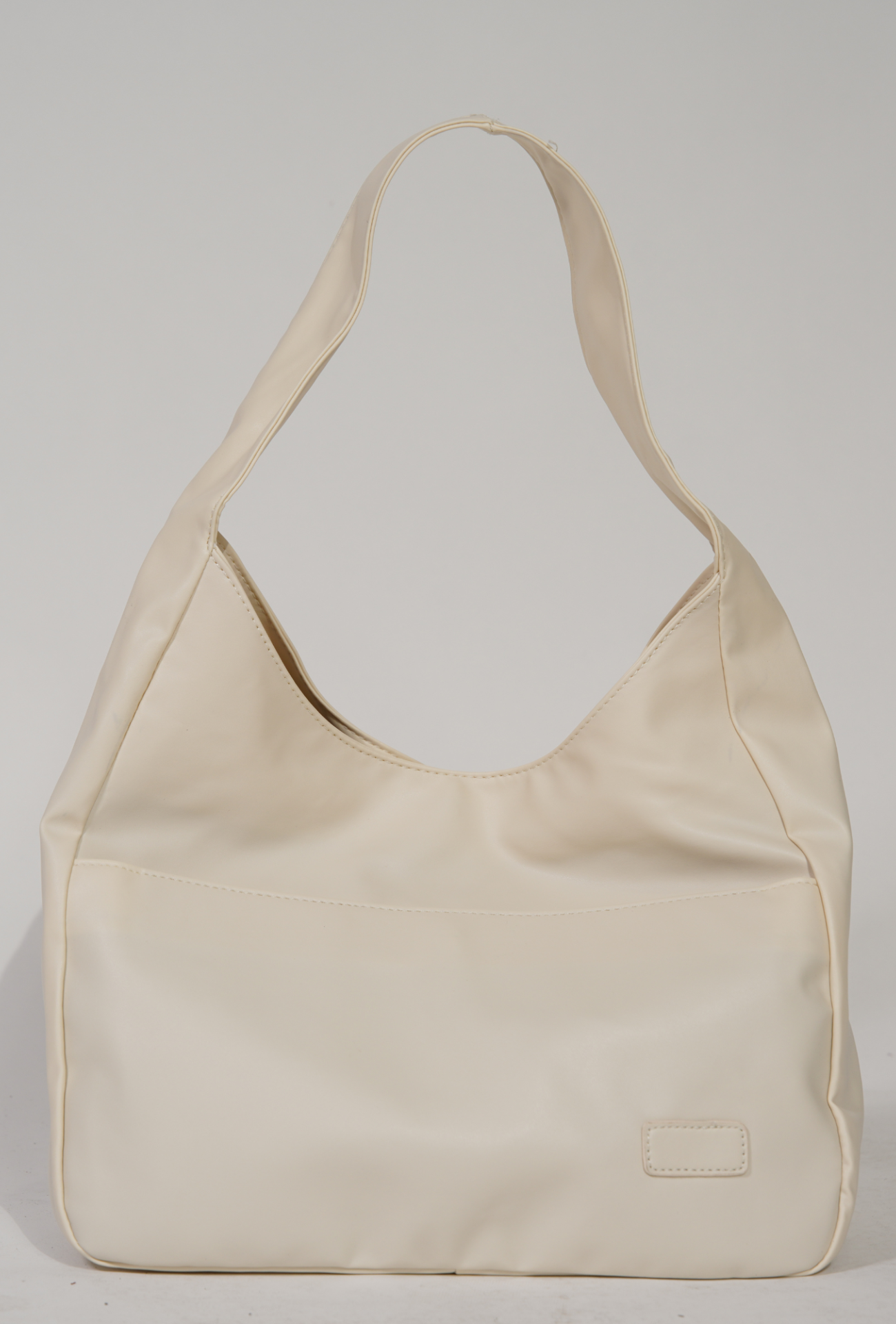 ChicVibe - Luxe Stijlvolle Tas