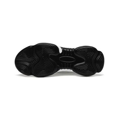 Mario | Scarpe da ginnastica ortopediche alla moda