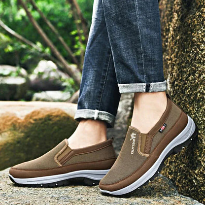 Wandelschoenen Comfortabele Loopschoenen voor Damesschoenen