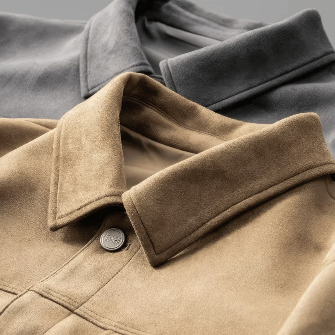 Giovanni | Giacca elegante
