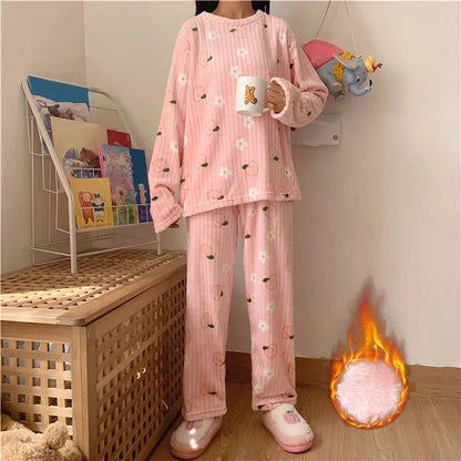 Zachte Fleece Deken Comfortabel en Comfy