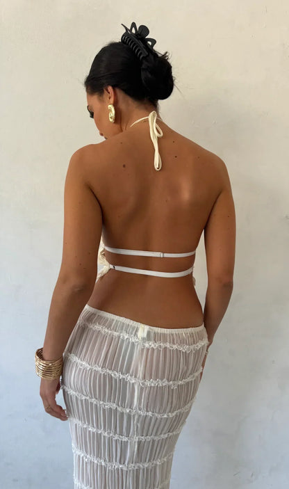 Luxe Zomerset met Elegant Design