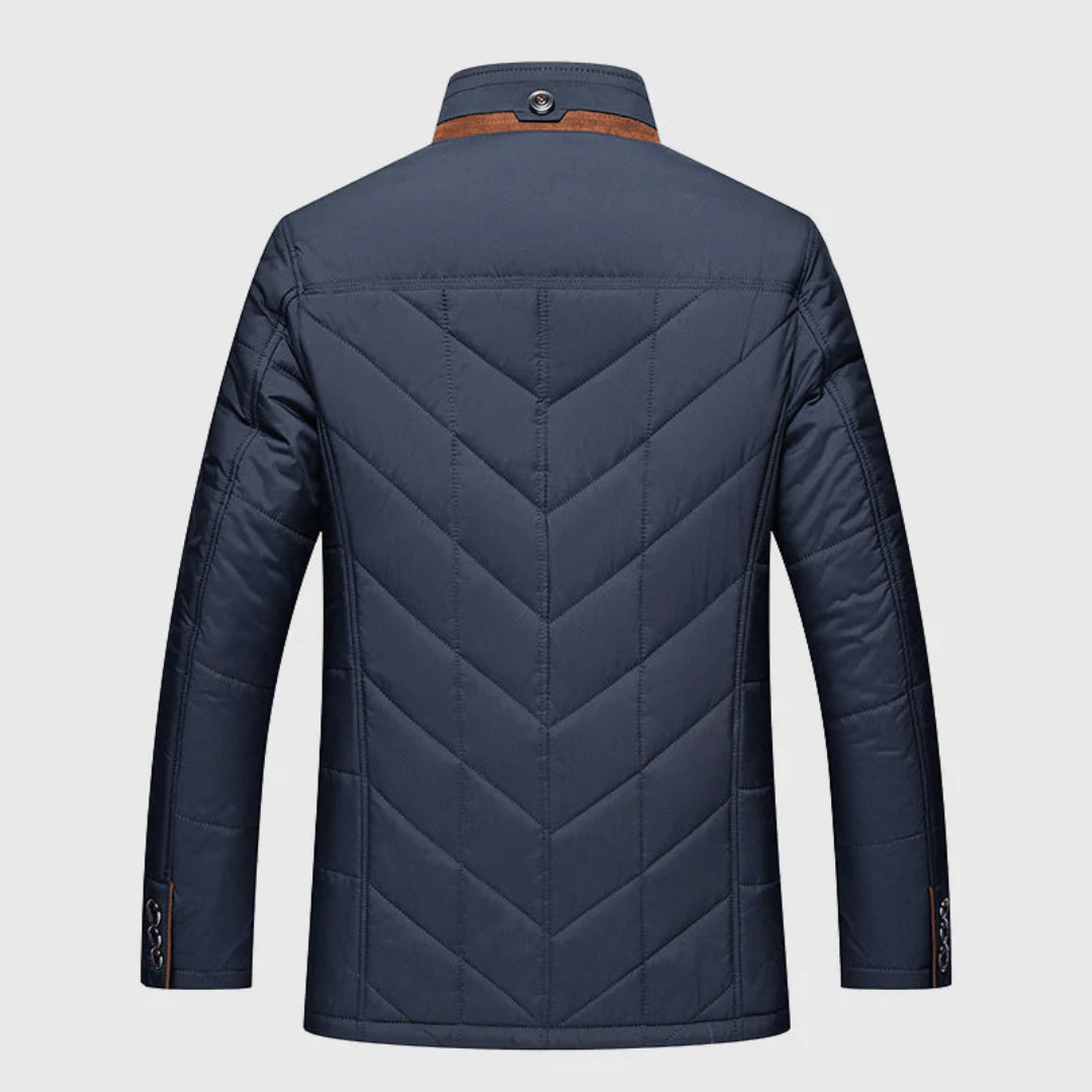 Giovanni | Giacca elegante