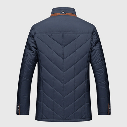 Giovanni | Giacca elegante
