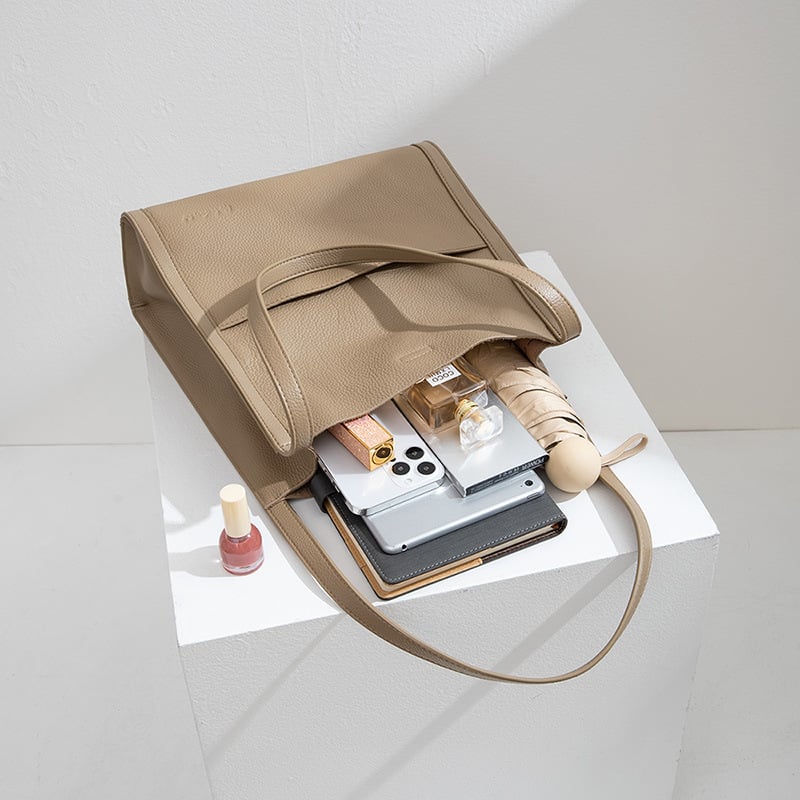 Ontdek de Stijlvolle Must-Have: Belle Bag!
