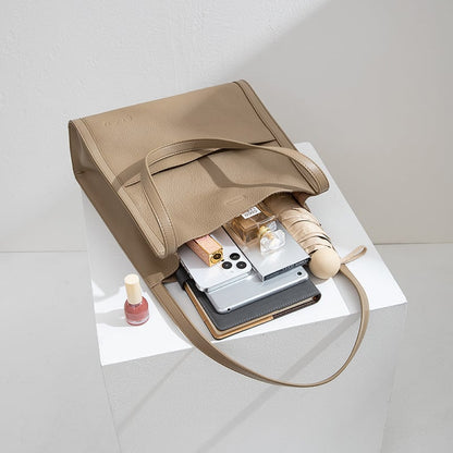 Ontdek de Stijlvolle Must-Have: Belle Bag!