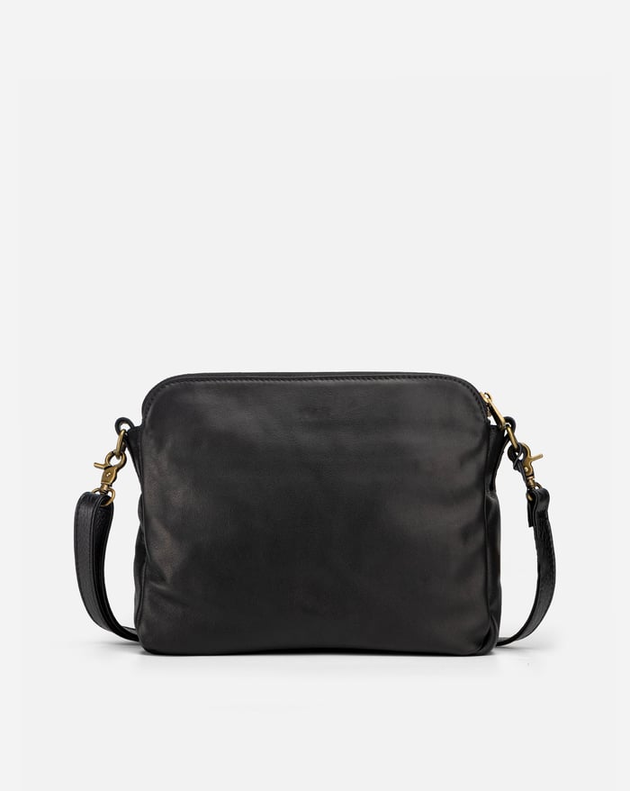 Ysabel | Borsa in pelle di alta qualità