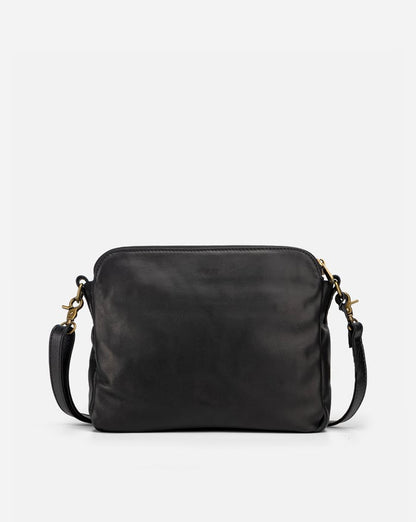 Ysabel | Borsa in pelle di alta qualità