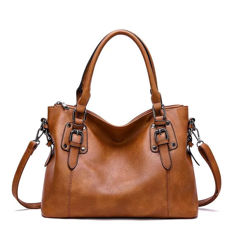 Victoria | Borsa a tracolla
