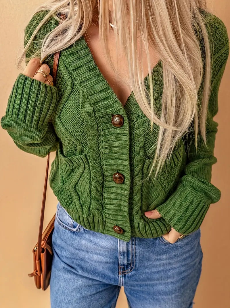 Vest Trui Heren Warm en Comfortabel