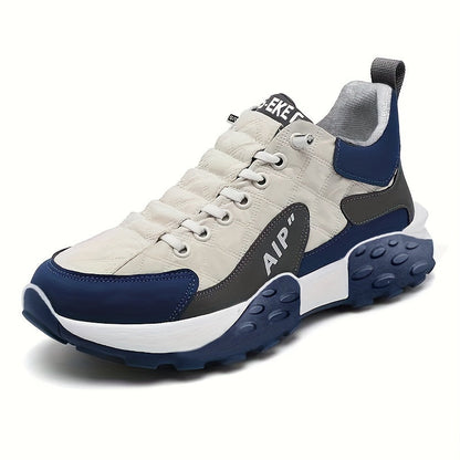 Julian | Scarpe ortopedica