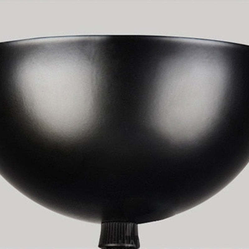 LED Hanglamp Modern Design AstraGlow Dimbaar