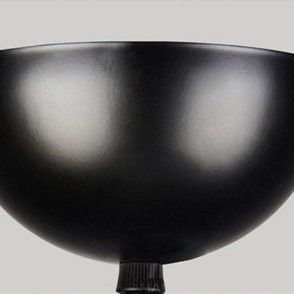 LED Hanglamp Modern Design AstraGlow Dimbaar