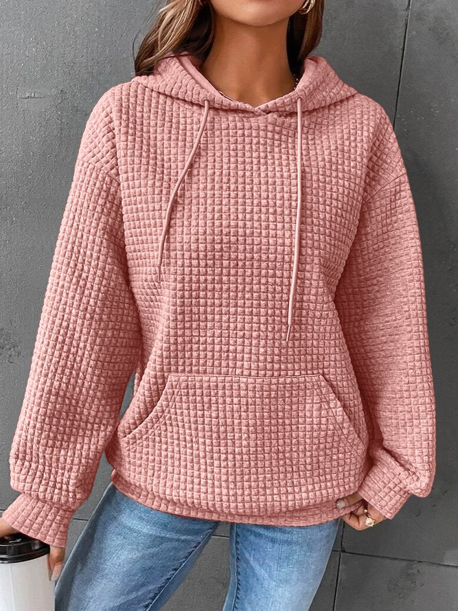 Stijlvolle Trui Melody Modieus Design