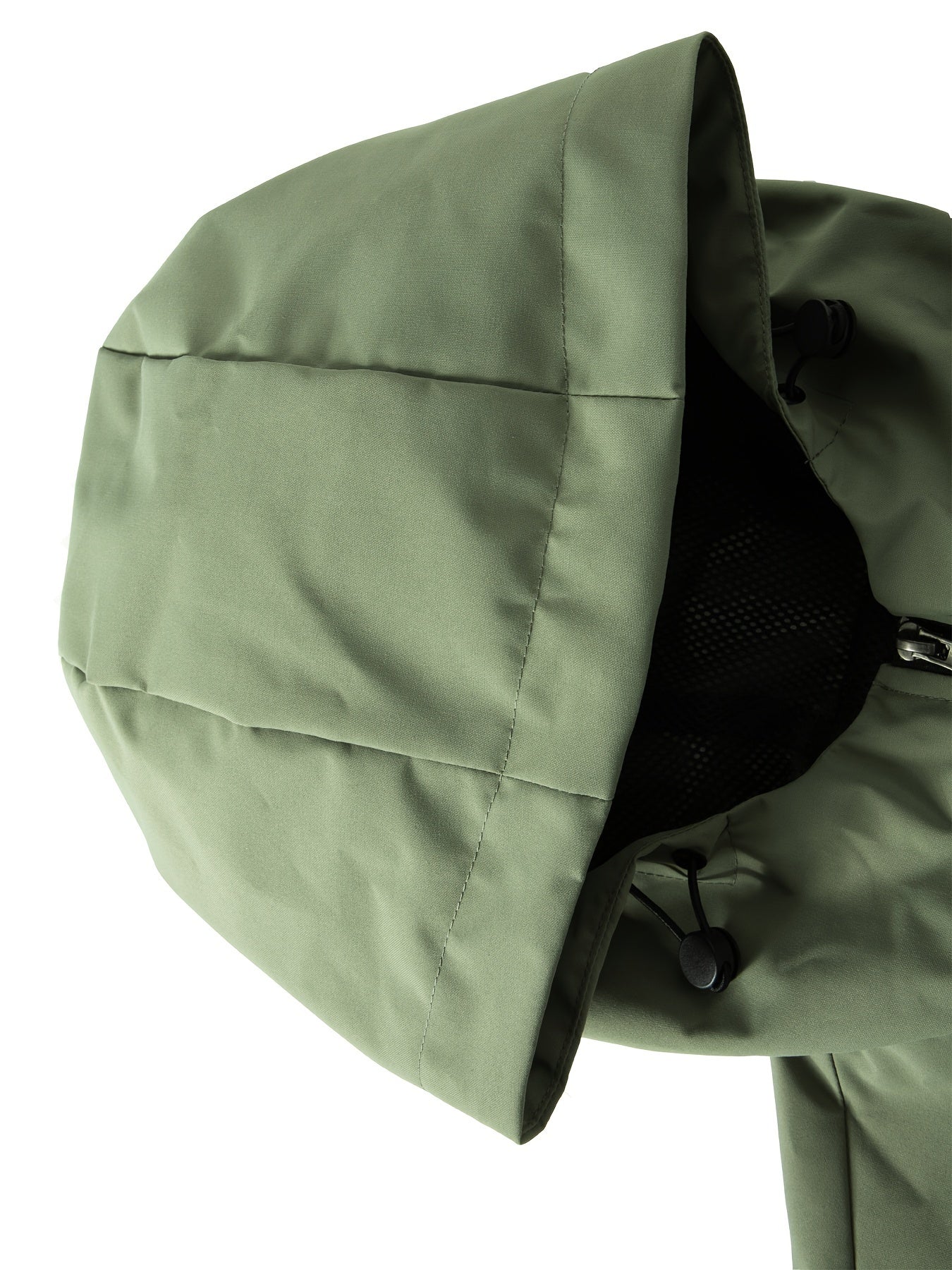 Vincenzo | Giacca softshell leggera