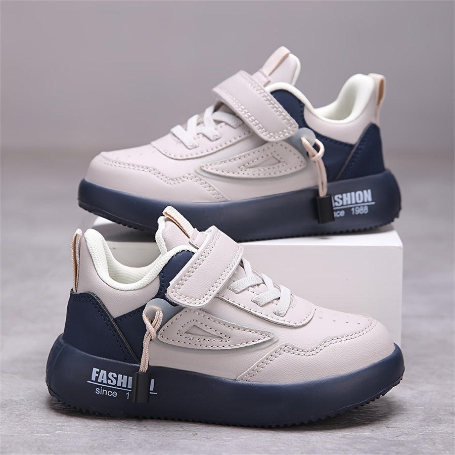Zachte Kindersneakers Antislip voor Comfort en Speelplezier