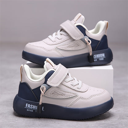 Zachte Kindersneakers Antislip voor Comfort en Speelplezier