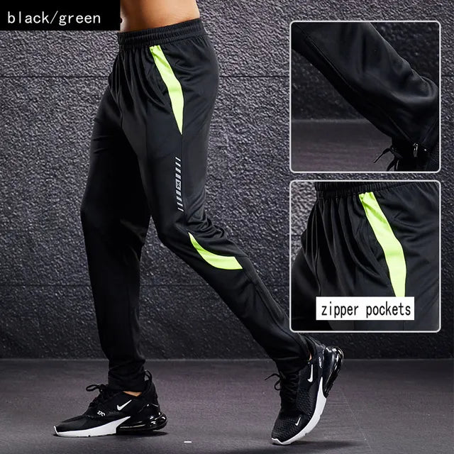 Sportbroek Comfy Fitnessbroek voor Vrouw en Man