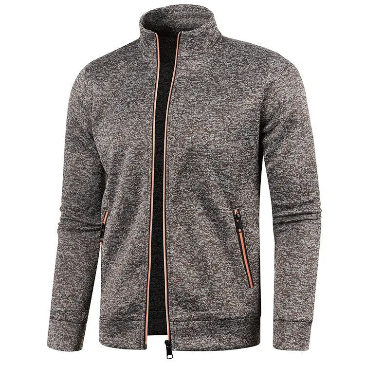 Kasjmier Vest Warm en Stijlvol voor Dames