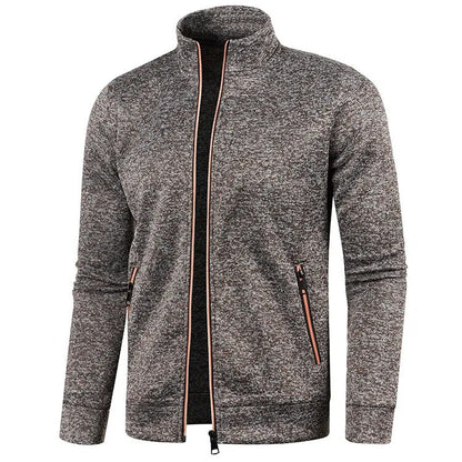 Kasjmier Vest Warm en Stijlvol voor Dames