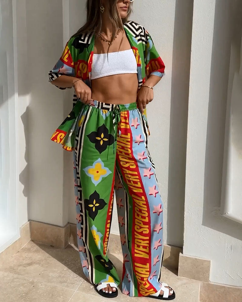 Zomerjurk Tweedelig Dames Kleding Noemi
