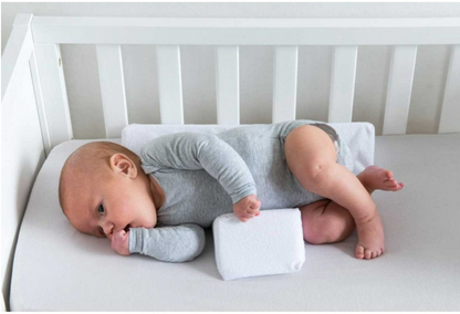 Babykussen Anti-Rol Verstelbaar voor Cudlo