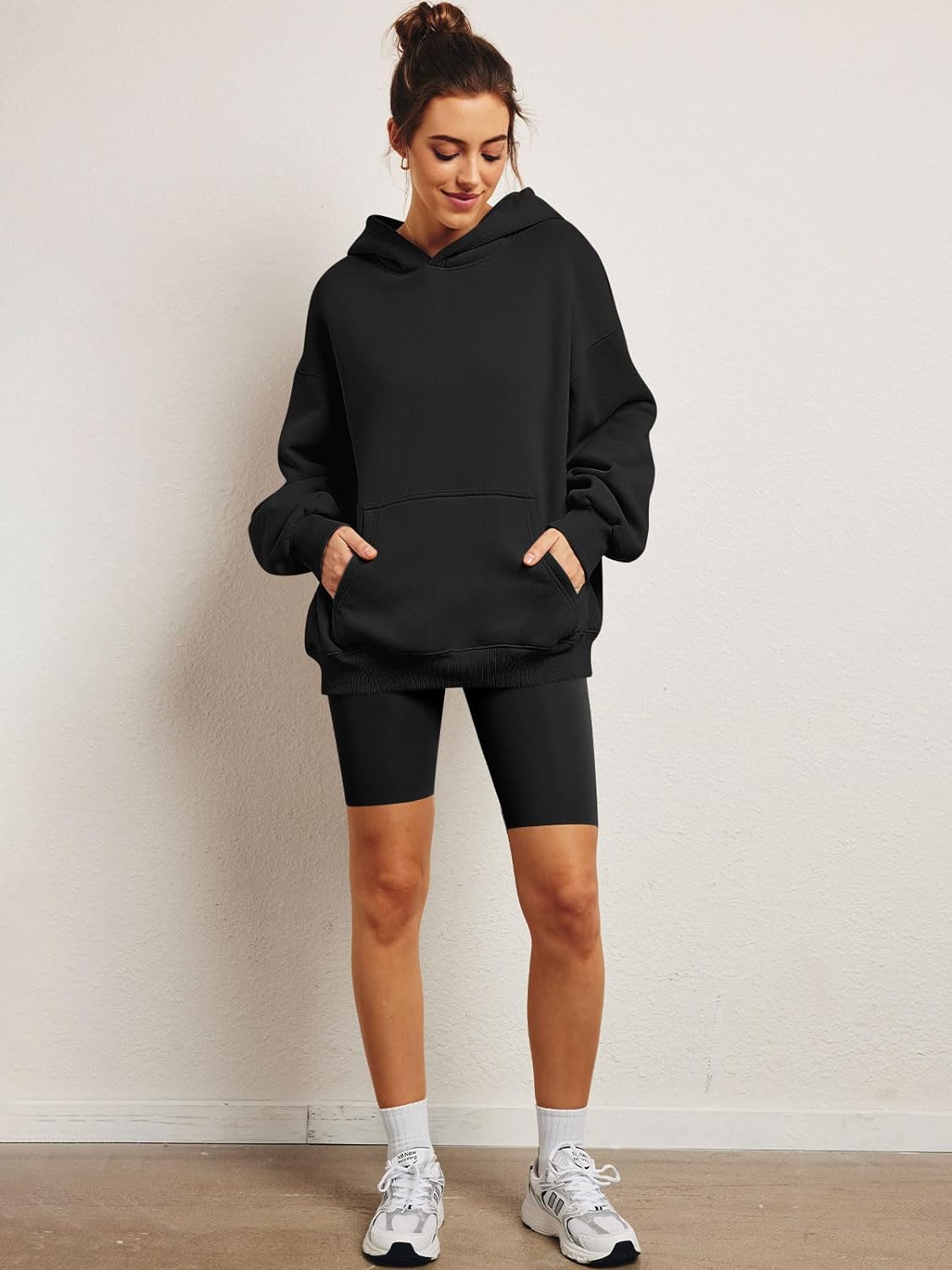 Jas met Capuchon Waterdicht Sportief Design