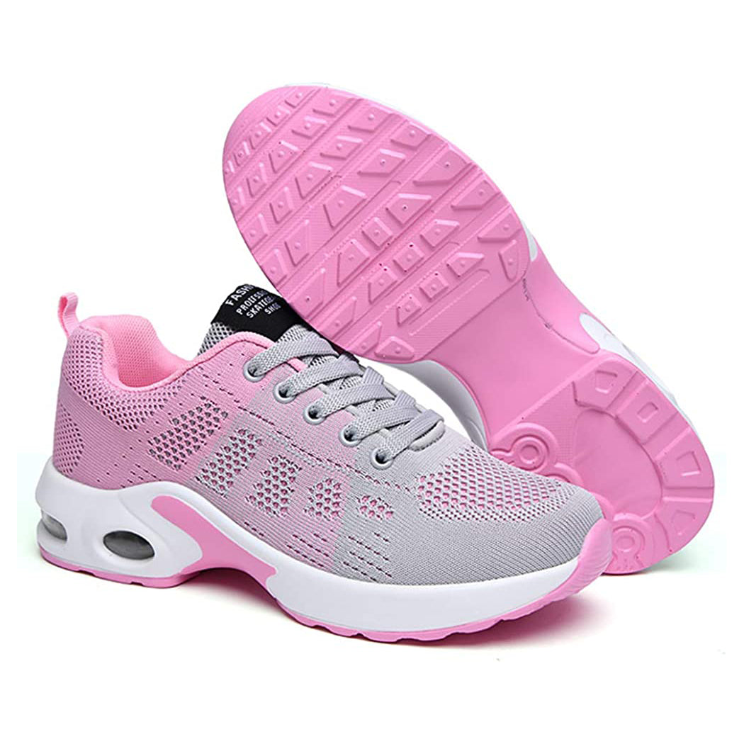 Comfortabele Loop Schoenen voor Dames en Heren