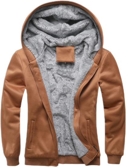 Dames Fleecevest Zacht Warm Comfortabel