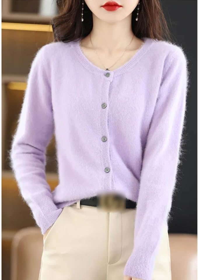 Ilaria | Maglione