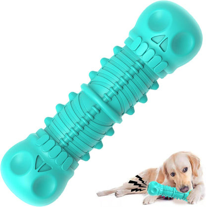 Robuust Rubber Kauwspeelgoed voor Honden