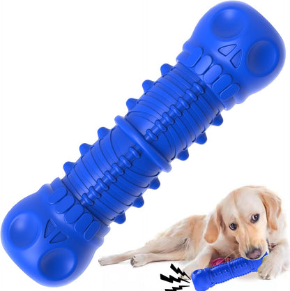 Robuust Rubber Kauwspeelgoed voor Honden