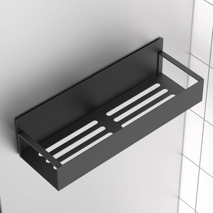 Magnetische Kruidenrek Set van 4 Stuks voor Keuken