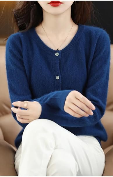 Ilaria | Maglione