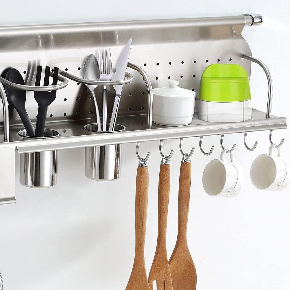 Groente Spiraalsnijder 4-in-1 Zoodle Maker
