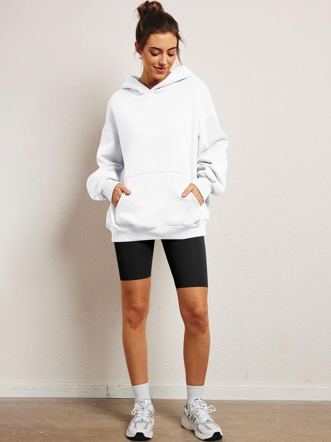 Jas met Capuchon Waterdicht Sportief Design