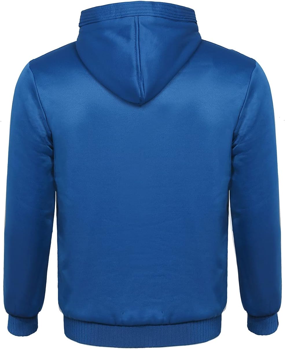 Dames Fleecevest Zacht Warm Comfortabel