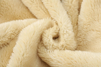Heren Sweatshirt Zacht en Comfortabel - Finn