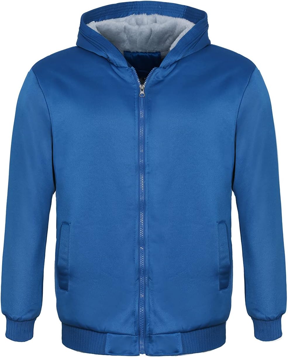 Dames Fleecevest Zacht Warm Comfortabel