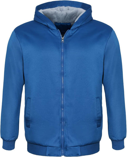 Dames Fleecevest Zacht Warm Comfortabel